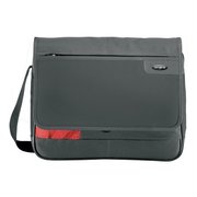 Samsonite D37*043 фото