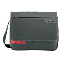 Samsonite D37*043