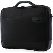 Samsonite D38*005 фото