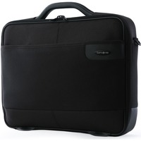 Samsonite D38*005