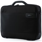 Samsonite D38*010 фото