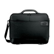 Samsonite D38*015 фото