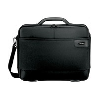 Samsonite D38*015