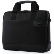 Samsonite D38*020 фото