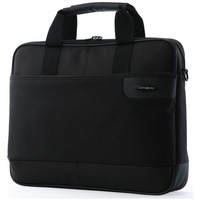 Samsonite D38*020