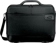 Samsonite D38*09 фото