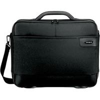 Samsonite D38*09