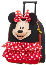 Samsonite Disney Ultimate 25 фото