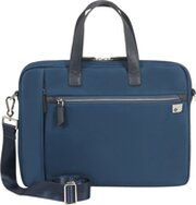 Samsonite Eco Wave KC2-11001 фото