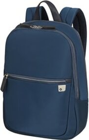 Samsonite Eco Wave KC2-11003 фото