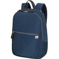 Samsonite Eco Wave KC2-11003