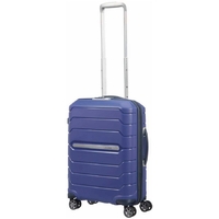 Samsonite Flux 44