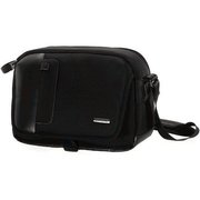 Samsonite Fotonox Shoulder Bag 100 фото