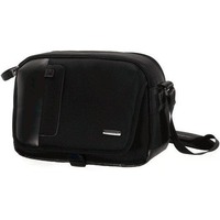 Samsonite Fotonox Shoulder Bag 100