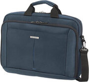 Samsonite GuardIT 2.0 CM5-01003 фото