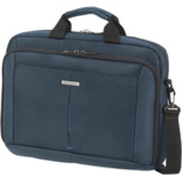 Samsonite GuardIT 2.0 CM5-01003