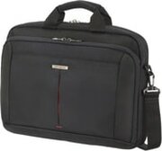 Samsonite GuardIT 2.0 CM5-09003 фото