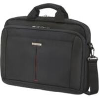 Samsonite GuardIT 2.0 CM5-09003