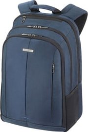 Samsonite Guardit 2.0 M CM5-01006 фото