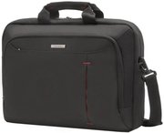 Samsonite Guardit Bag фото