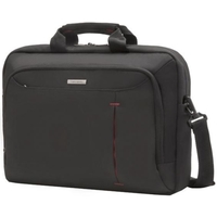 Samsonite Guardit Bag