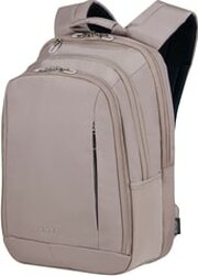 Samsonite Guardit Classy KH1-08002 фото