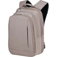 Samsonite Guardit Classy KH1-08002