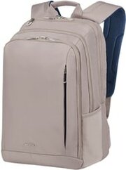 Samsonite Guardit Classy KH1-08003 фото