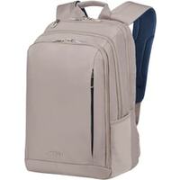 Samsonite Guardit Classy KH1-08003