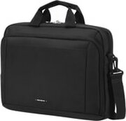 Samsonite Guardit Classy KH1-09001 фото