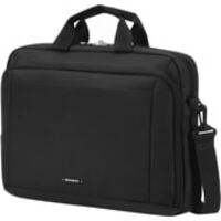 Samsonite Guardit Classy KH1-09001