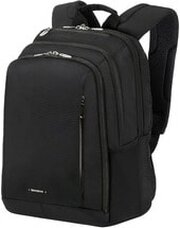 Samsonite Guardit Classy KH1-09002 фото