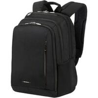 Samsonite Guardit Classy KH1-09002