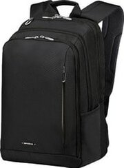 Samsonite Guardit Classy KH1-09003 фото