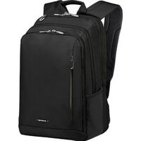 Samsonite Guardit Classy KH1-09003