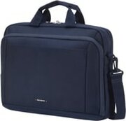 Samsonite Guardit Classy KH1-11001 фото