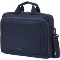 Samsonite Guardit Classy KH1-11001