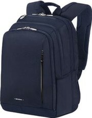 Samsonite Guardit Classy KH1-11002 фото