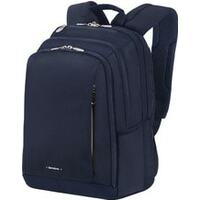 Samsonite Guardit Classy KH1-11002