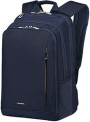 Samsonite Guardit Classy KH1-11003 фото