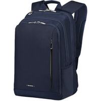 Samsonite Guardit Classy KH1-11003