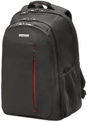 Samsonite GuardIT L фото