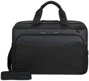 Samsonite KF9*002 фото