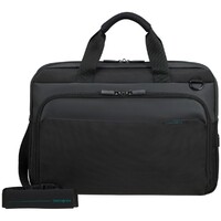 Samsonite KF9*002