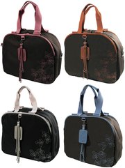 Samsonite Laptop Shoulder Bag фото