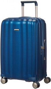 Samsonite Lite-Cube фото