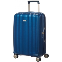 Samsonite Lite-Cube