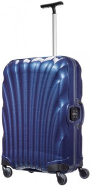 Samsonite Lite-Locked фото