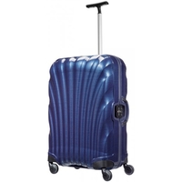 Samsonite Lite-Locked