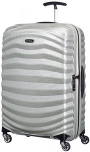 Samsonite Lite-Shock фото